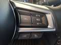 Mazda MX-5 Cabrio G136 Skyactiv Exclusive-Line | MJ 2027 |... Grau - thumbnail 12