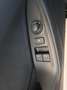 Mazda MX-5 Cabrio G136 Skyactiv Exclusive-Line | MJ 2027 |... Grau - thumbnail 16