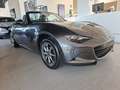 Mazda MX-5 Cabrio G136 Skyactiv Exclusive-Line | MJ 2027 |... Grau - thumbnail 2