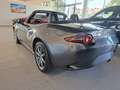 Mazda MX-5 Cabrio G136 Skyactiv Exclusive-Line | MJ 2027 |... Grau - thumbnail 4