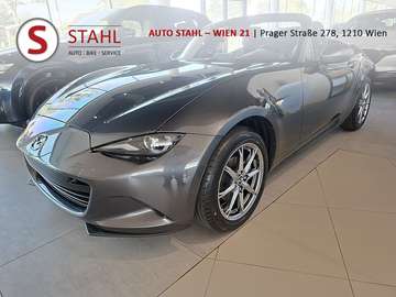 Cabrio G136 Skyactiv Exclusive-Line | MJ 2027 |...