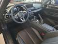 Mazda MX-5 Cabrio G136 Skyactiv Exclusive-Line | MJ 2027 |... Grau - thumbnail 6
