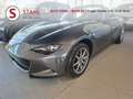 Mazda MX-5 Cabrio G136 Skyactiv Exclusive-Line | MJ 2027 |... Grau - thumbnail 1