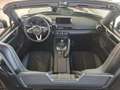 Mazda MX-5 Cabrio G136 Skyactiv Exclusive-Line | MJ 2027 |... Grau - thumbnail 9