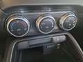 Mazda MX-5 Cabrio G136 Skyactiv Exclusive-Line | MJ 2027 |... Grau - thumbnail 10
