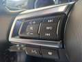 Mazda MX-5 Cabrio G136 Skyactiv Exclusive-Line | MJ 2027 |... Grau - thumbnail 11