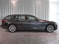 BMW 520 d Tour. Luxury AHK Memo. Laser 360° ACC  DAB Grijs - thumbnail 2