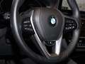 BMW 520 d Tour. Luxury AHK Memo. Laser 360° ACC  DAB Grijs - thumbnail 9