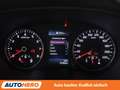 Kia Picanto 1.2 Spirit*TEMPO*NAVI*CAM*PDC*SHZ*KLIMA*GARANTIE* Gelb - thumbnail 20