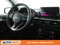 Kia Picanto 1.2 Spirit*TEMPO*NAVI*CAM*PDC*SHZ*KLIMA*GARANTIE* Gelb - thumbnail 13