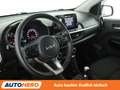 Kia Picanto 1.2 Spirit*TEMPO*NAVI*CAM*PDC*SHZ*KLIMA*GARANTIE* Gelb - thumbnail 11
