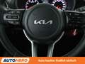 Kia Picanto 1.2 Spirit*TEMPO*NAVI*CAM*PDC*SHZ*KLIMA*GARANTIE* Gelb - thumbnail 19