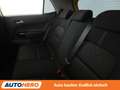 Kia Picanto 1.2 Spirit*TEMPO*NAVI*CAM*PDC*SHZ*KLIMA*GARANTIE* Gelb - thumbnail 14