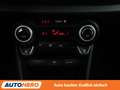 Kia Picanto 1.2 Spirit*TEMPO*NAVI*CAM*PDC*SHZ*KLIMA*GARANTIE* Gelb - thumbnail 23