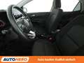 Kia Picanto 1.2 Spirit*TEMPO*NAVI*CAM*PDC*SHZ*KLIMA*GARANTIE* Gelb - thumbnail 10
