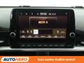 Kia Picanto 1.2 Spirit*TEMPO*NAVI*CAM*PDC*SHZ*KLIMA*GARANTIE* Gelb - thumbnail 22