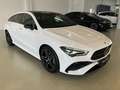 Mercedes-Benz CLA 180 CLA 180 Shooting Brake AMG Line Pano 360 Cam LED Spur Night Weiß - thumbnail 4