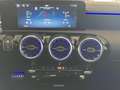 Mercedes-Benz CLA 180 CLA 180 Shooting Brake AMG Line Pano 360 Cam LED Spur Night Weiß - thumbnail 19