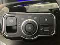 Mercedes-Benz CLA 180 CLA 180 Shooting Brake AMG Line Pano 360 Cam LED Spur Night Weiß - thumbnail 23