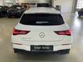 Mercedes-Benz CLA 180 CLA 180 Shooting Brake AMG Line Pano 360 Cam LED Spur Night Weiß - thumbnail 6
