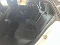Mercedes-Benz CLA 180 CLA 180 Shooting Brake AMG Line Pano 360 Cam LED Spur Night Weiß - thumbnail 16