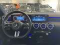 Mercedes-Benz CLA 180 CLA 180 Shooting Brake AMG Line Pano 360 Cam LED Spur Night Weiß - thumbnail 17