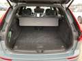 Volvo XC60 T8 Ultimate Dark Plug-In AWD ACC HUD Google Grau - thumbnail 20