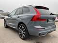 Volvo XC60 T8 Ultimate Dark Plug-In AWD ACC HUD Google Grau - thumbnail 5