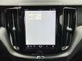 Volvo XC60 T8 Ultimate Dark Plug-In AWD ACC HUD Google Grau - thumbnail 13