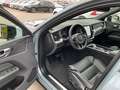 Volvo XC60 T8 Ultimate Dark Plug-In AWD ACC HUD Google Grau - thumbnail 15