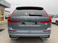 Volvo XC60 T8 Ultimate Dark Plug-In AWD ACC HUD Google Grau - thumbnail 6