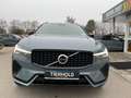 Volvo XC60 T8 Ultimate Dark Plug-In AWD ACC HUD Google Grau - thumbnail 10