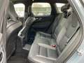 Volvo XC60 T8 Ultimate Dark Plug-In AWD ACC HUD Google Grau - thumbnail 19