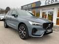 Volvo XC60 T8 Ultimate Dark Plug-In AWD ACC HUD Google Grau - thumbnail 9