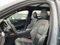 Volvo XC60 T8 Ultimate Dark Plug-In AWD ACC HUD Google Grau - thumbnail 16