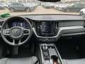Volvo XC60 T8 Ultimate Dark Plug-In AWD ACC HUD Google Grau - thumbnail 3
