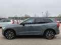 Volvo XC60 T8 Ultimate Dark Plug-In AWD ACC HUD Google Grau - thumbnail 4