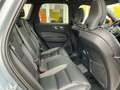 Volvo XC60 T8 Ultimate Dark Plug-In AWD ACC HUD Google Grau - thumbnail 18