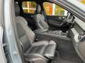 Volvo XC60 T8 Ultimate Dark Plug-In AWD ACC HUD Google Grau - thumbnail 17