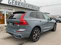 Volvo XC60 T8 Ultimate Dark Plug-In AWD ACC HUD Google Grau - thumbnail 7
