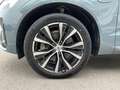 Volvo XC60 T8 Ultimate Dark Plug-In AWD ACC HUD Google Grau - thumbnail 11
