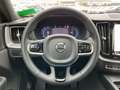 Volvo XC60 T8 Ultimate Dark Plug-In AWD ACC HUD Google Grau - thumbnail 14