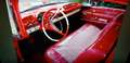 Chevrolet Bel Air - thumbnail 4