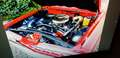Chevrolet Bel Air - thumbnail 5