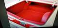 Chevrolet Bel Air - thumbnail 2