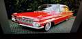 Chevrolet Bel Air - thumbnail 1