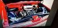 Chevrolet Bel Air - thumbnail 7