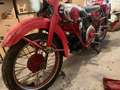 Moto Guzzi GTV 500 cc Rosso - thumbnail 5