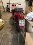 Moto Guzzi GTV 500 cc Rosso - thumbnail 3
