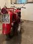 Moto Guzzi GTV 500 cc Rosso - thumbnail 7